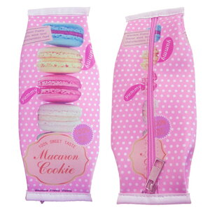 G }J XB[c `[t ӂŔ K 킢 o     łl LbY kids WjA q pӂł΂ wZ [ MLp Vv 