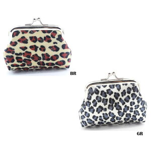 W9cm@ ^  ܌ z K   킢l fB[X   Z LbY ̎q q p EHbg Wallet |[`   qE Ђ傤