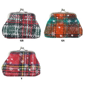 W9cm@ `FbN  ܌ z K   킢l fB[X   Z LbY ̎q q p EHbg Wallet |[`   check 