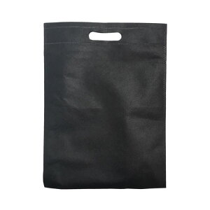 W29.5xH39.5cm z g[gobNhJ ACby ACڒ ς񂱁[ قzV 