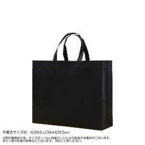 W39.5xD9xH29.5cm sDz g[gobNhJ ACby ACڒ ς񂱁[ قzV 