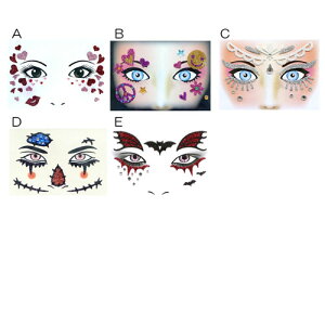 CxgCNAbvtFCXXebJ[p[eB[CxgnEB RXv  w| pÂ ] YN } \ ߑ ߏ ACe񎟉ϑ   h ʔ 