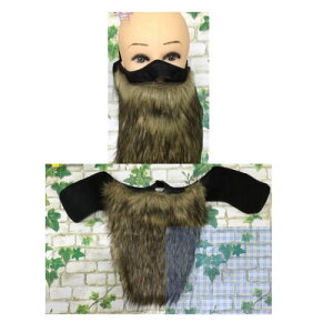 {[ Abv Ђ 傫 }WbN e[v t  Ђ t E Cxg ACe {[Cxg p[eB[@_X \  ߑRXv@RX`[ @