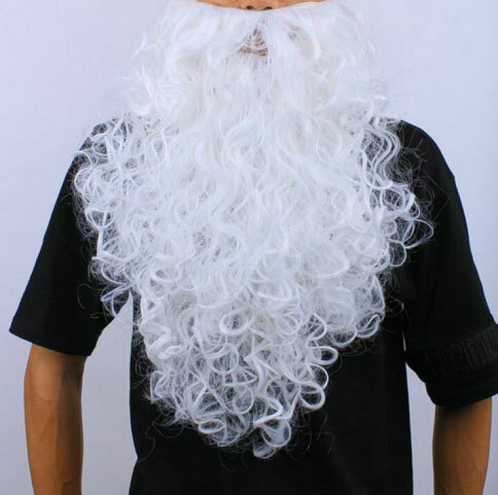 楽天市場 ゴム紐 付き ボリューム つけひげ イベント アイテムイベント パーティー ダンス 結婚式 発表会 演奏会 舞台衣装余興 コスプレ コスチューム 仮装 変装 扮装 衣装 注目 派手口ひげ 口髭 付け髭 付髭 面白グッズ メンズ レディース グッツハロウィン ｂｅｂｅｅ