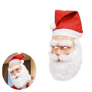 Ȃ肫 T^N[X  }XNԂ Xq Ђ t }XN ʃY fB[X q ʃCxg p[eB[ Obc  RXv RX`[NX}X ϑ 蕨 