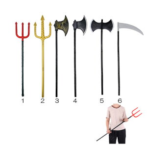    񒷂 90 cm ȏ 傫 vXeBbN RX`[ ϑ  \   ڗ̓RXmas VYnEB[ NX}X Â ɒa YN