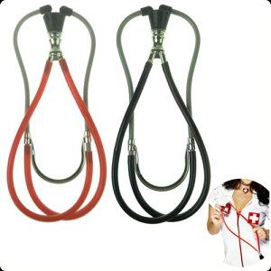  fʔ   RXvߑ Obc fB[X p NX}X nEB RX`[ RXv ɃCxg p[eB[ ] _X \ ߑ a  