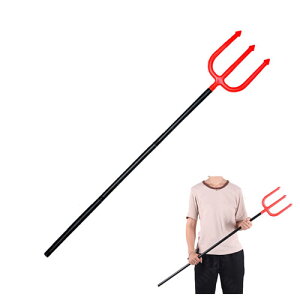 S 100 cm LbY  3{ Cxg ACe p[eB[ _X   \  t  ߑ] RXv RX`[  ϑ  ߑ  hʔ ObY  AN} 