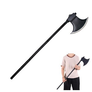 S 100 cm LbY   Cxg ACe p[eB[ _X   \  t  ߑ] RXv RX`[  ϑ  ߑ  hʔ ObY  AN}  