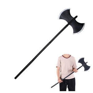 S 94 cm LbY   Cxg ACe p[eB[ _X   \  t  ߑ] RXv RX`[  ϑ  ߑ  hʔ ObY v XebL  