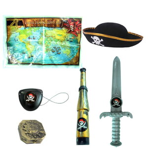 LbY C S[h Xq }bv Z ]  RpX ZbgvXeBbN RX`[ ϑ  \   ڗ̓RXmas VY nEB[ NX}X 