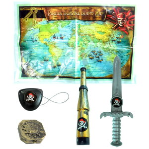 C }bv Zbg RXvߑ Obcp NX}X nEB RX`[ RXv ɒZ RpX ]  \ ߑ a  Obc LbY