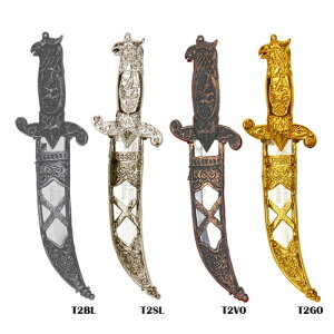    t 6 cm  22 cm  1.8 cmvXeBbN RX`[ ϑ  \   ڗ̓RXmas VY nEB[ NX}X Â ɒa Y