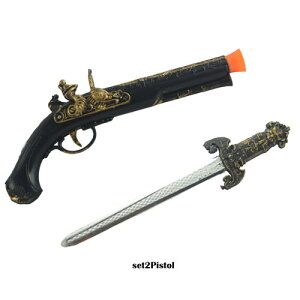 sXg Z ZbgsXg  29 cm  13 cm   27.5 cm  5.5 cmvXeBbN RX`[ ϑ  \   ڗ̓RC VY nEB[ NX}X