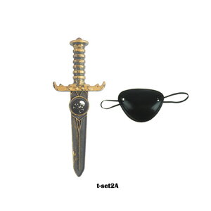 ZуZbgZ  24 cm  4 cm   7.8 cm c 5.6 cm SŒ vXeBbN RX`[ ϑ  \   ڗ̓RC VY nEB[ NX}X 