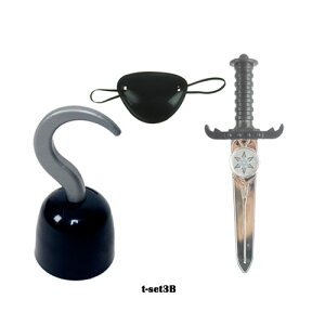 DtbNZуZbgD tbN  21 cm a 9.5 cm  7.8 cm c 5.6 cm SŒZ  24 cm  4 cm vXeBbN ϑ \   ڗ̓RC VY n