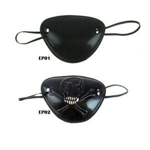 [։ D  S t ϑc 5 cm  8.5 cm SR 41 cm vXeBbN] NX}X Xmas VY  nEB[ RX`[ Â ɒa YN } 񎟉  