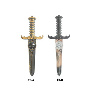  Z 5 cm  24 cm  3 cmvXeBbN RX`[ ϑ  \   ڗ̓RC VY nEB[ NX}X Â ɒa YN 