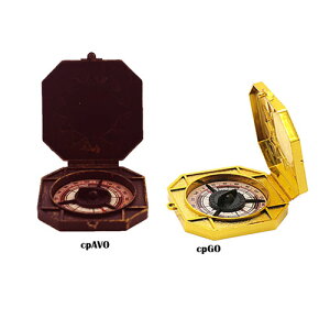 [։ D RpX ϑc 6 cm  6.6 cm  1.4 cm vXeBbN] NX}X Xmas VY  nEB[ RX`[ Â ɒa YN } 񎟉   C