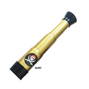 ] ϑ ACe 18.1 cm a 3.5 cm vXeBbN] NX}X Xmas VY  nEB[ RX`[ Â ɒa YN } 񎟉   C Obc e