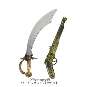 VbgK \[h ZbgK  40 cm  13 cm   46 cm  25.7 cmvXeBbN RX`[ ϑ  \   ڗ̓RC VY nEB[ NX}X