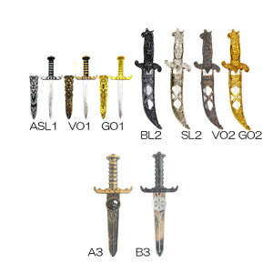   Z 25 cm ȉ Z vXeBbN RX`[ ϑ  \   ڗ̓RXmas VYnEB[ NX}X Â ɒa YN 