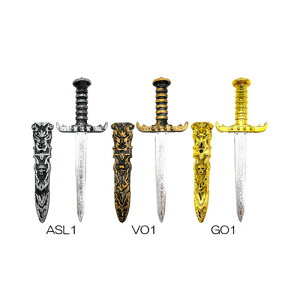    t 8.2 cm  25 cm  3 cmvXeBbN RX`[ ϑ  \   ڗ̓RXmas VY nEB[ NX}X Â ɒa Y