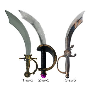    45 cm ȏ 傫 vXeBbN RX`[ ϑ  \   ڗ̓RXmas VY nEB[ NX}X Â ɒa YN } 