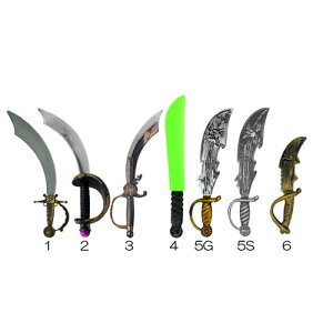    \[h 35 cm ȏ 傫 vXeBbN RX`[ ϑ  \   ڗ̓RXmas VYnEB[ NX}X Â ɒa Y