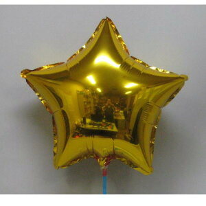 D o[ X^[  ^@1  傫p[eB[ a o[X f[ ɂ₩ Cxg Mtg EGfBO v[g NX}X nEB