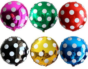45cm/D/o[/n[gp[eB[/a/o[Xf[/ɂ₩/Cxg/Mtg/EGfBO/v[g/NX}X/nEB/ӂ@́[Ɓ@ʁ@ی^@@p[eB[