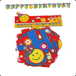 ^[ oi[ HAPPY BIRTHDAY | p[eB[ a o[Xf[ ɂ₩/Cxg Mtg EGfBO v[g NX}X nEB 񎟉D ӂ