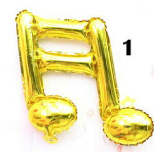  o[ 45cm/D/o[/n[gp[eB[/a/o[Xf[/ɂ₩/Cxg/Mtg/EGfBO/v[g/NX}X/nEB/ӂ@́[Ɓ@n[g^@@
