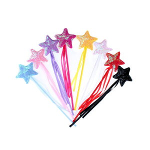 z   XebL }WbN  Pl @ NX}X nEB RX`[ RXv  ]  ߑ ߏ ] p   ObcCxg _X X|[c \  ̈ w