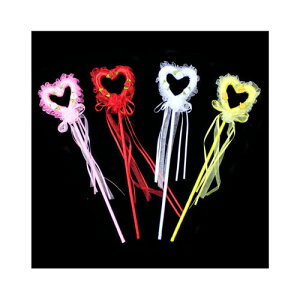 n[g @  XebL}WbN w|  ߏ։ RXvߑ ObcLbY q j̎q ̎q NX}X nEB RX`[ RXv ɃCxg p[eB[  ] 