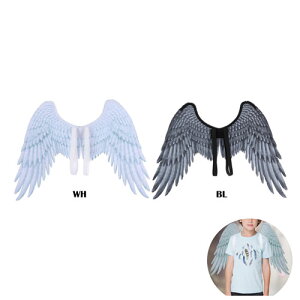 LbY Vg̉H St p[eB[ ʔ  Aj}   RXvߑ Obcl fB[X Y NX}X nEB RX`[ RXv ɃCxg p[eB[ _