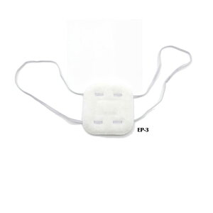 n [^  S t ϑc 7.5 cm  7.5 cm |GXe] NX}X Xmas VY  nEB[ RX`[ Â ɒa YN } 񎟉   C  