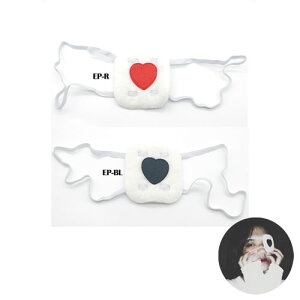 n[g by t [^  S t ϑc 7.5 cm  7.5 cm |GXe] NX}X Xmas VY  nEB[ RX`[ Â ɒa YN } 񎟉 