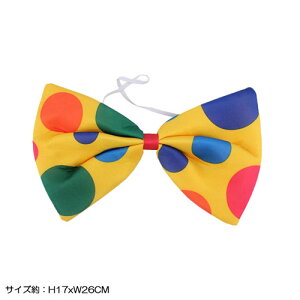 sG `[trbO  傫 lN^C t 哹|  j lfB[X Y Xmas VYptH[}X ߑ ߏ  Obc RX`[nEB NX}X