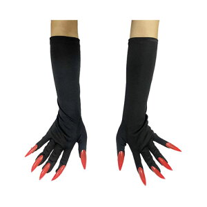     t Z~ O[u 39 cm |GXe̍b 18cm w 9 cm nEB OlC X[u@pCA  S[Xg N[RX`[ ϑ   