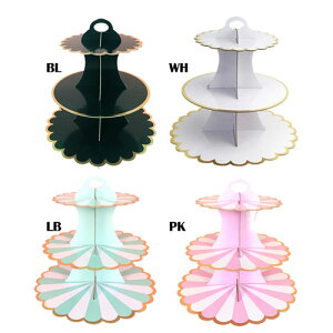 g Ow X^hp[eB[pi Ow P[LnEB[ RX`[NX}X Xmas ] VY w| Â ]a YN } 񎟉 zbgX^sO }t