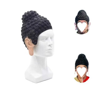 啧̂Ԃ蕨 }XN    蕨Y RX`[ RXv    Cxg p[eB[ _X  񎟉 ] \ߑ nEB nEC NX