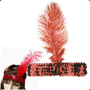 t@[ tXpR[ J`[ 40cm3cm wbhANZ ANZ wbhwA ANZT[ wAANZAW g FX Ă΂ p ~ NX}X p[eBXe[W 