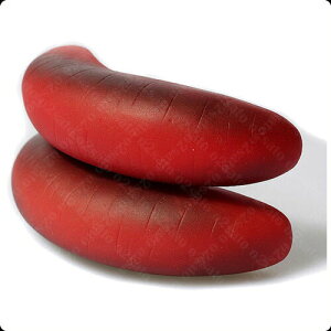 たらこ ホビーの人気商品 通販 価格比較 価格 Com