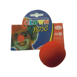 a 5 cmԕ@ X|W sG  @ t 哹|  j lfB[X Y Xmas VYptH[}X ߑ ߏ  Obc RX`[nEB NX}X Â 