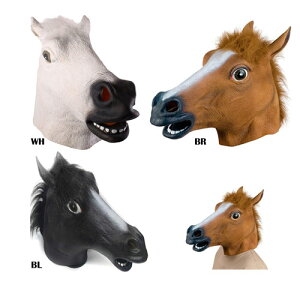 n̂Ԃ蕨 }XN    蕨Y RX`[ RXv    Cxg p[eB[ _X  񎟉 ] \ߑ nEB nEC NX}