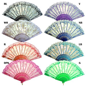 g؂ 2 Cxg [X q@  ʔObc Cxg@p[eB[@]@nEB[_X@@ ߑ@aRXv@RX`[@@ϑ@