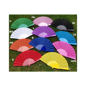 g؂ Cxg n q  ZXCxg p _X ACe \  ߑ ߏ t ] nEB RXv   p  ̈ w|  o VYp[eB[ R