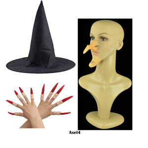  @ {  Xq 57cm ZbgfB[X WjA   Y LbY傫߃NX}X Xmas VY  nEB[ RX`[ Â ɗ] a YN