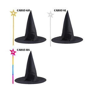  LbY nbg Zbg  55 cm C[ nbgX Xq ϑڈ wZ wNȉvXeBbN NX}X Xmas VY  nEB[ RX`[ Â ɗ] a